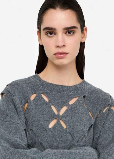 LIU JO MF5039MS009