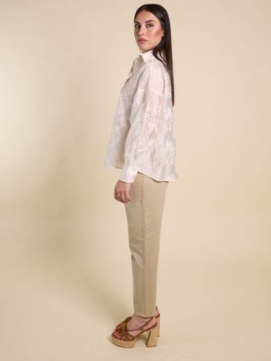 FEDERICA ERRE SAILOR 466