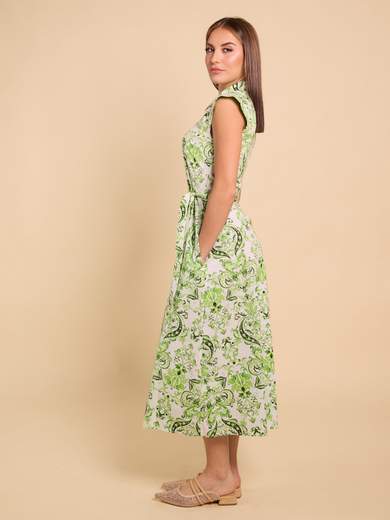 LIU JO WA5357T4853