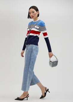 LOLA CASADEMUNT LS2511012