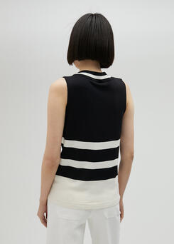 LOLA CASADEMUNT LS2515057
