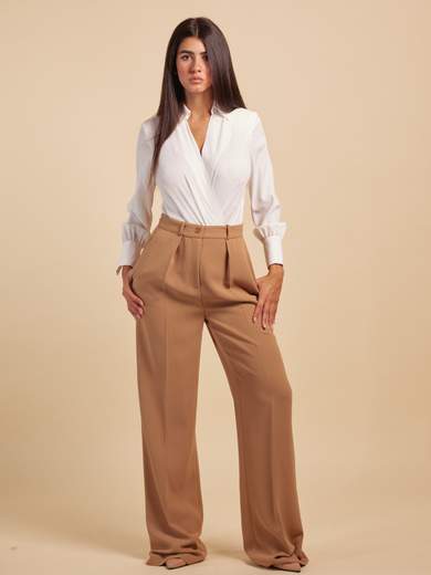 ELISABETTA FRANCHI PA02646E2