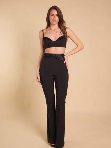 ELISABETTA FRANCHI PA08551E2