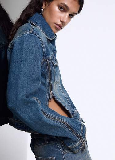 LIU JO UF6501D0396