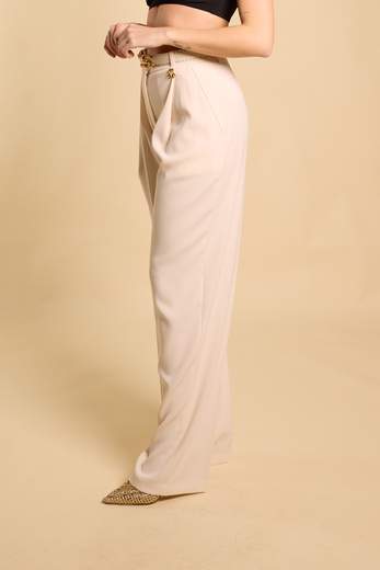 ELISABETTA FRANCHI PA07251E2