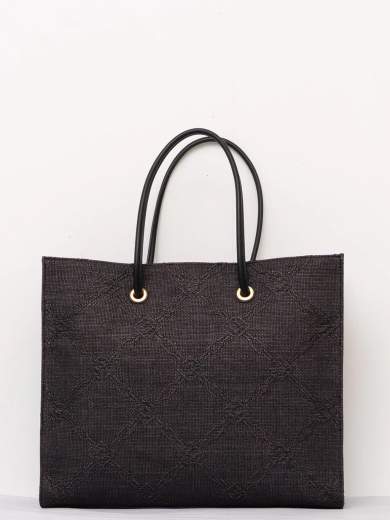 ELISABETTA FRANCHI BS82A52E2