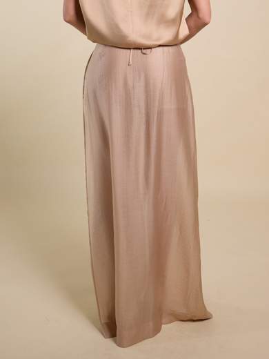 BLUGIRL RA6098T486A