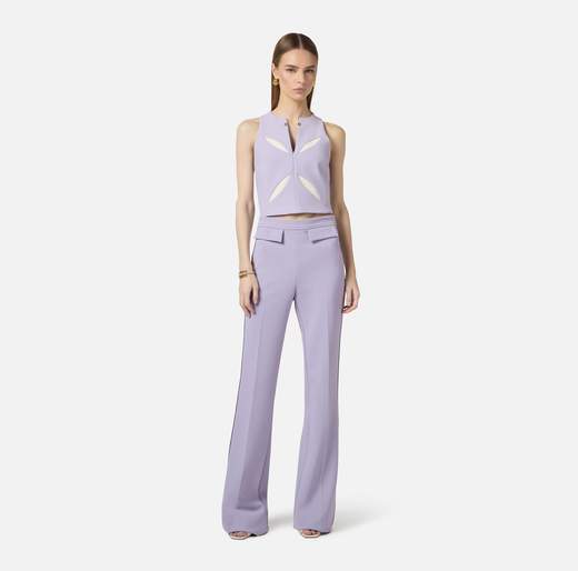ELISABETTA FRANCHI TO04761E2