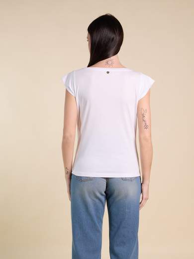 LUCKYLU TS23JM