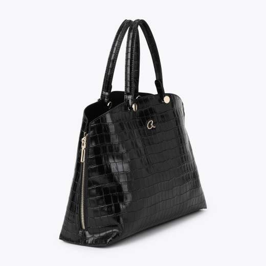 AXEL Borsa Donna