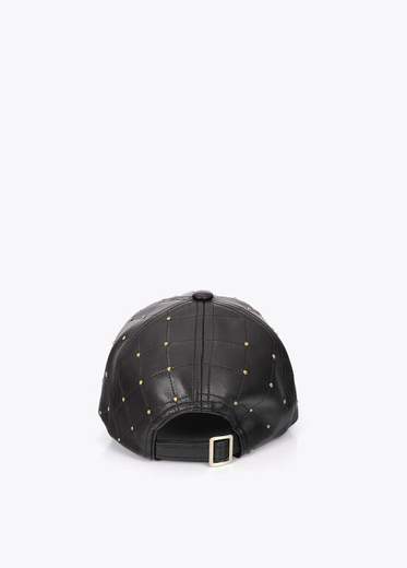 LOLA CASADEMUNT Cappello Donna