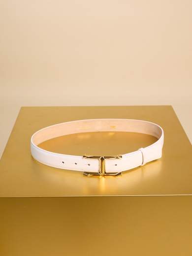 ELISABETTA FRANCHI CT88S62E2