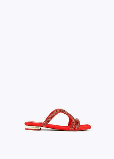 MAITE MS2405001