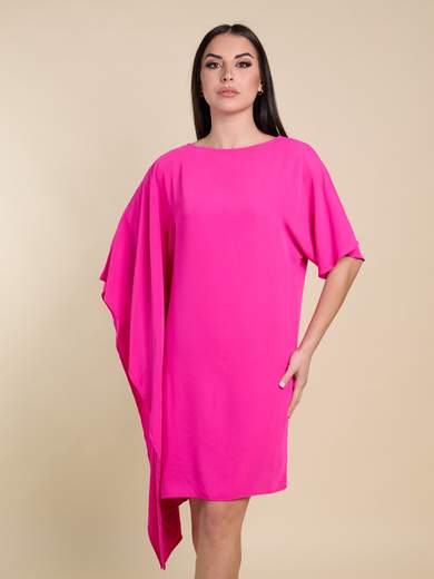 MAITE MS2616029