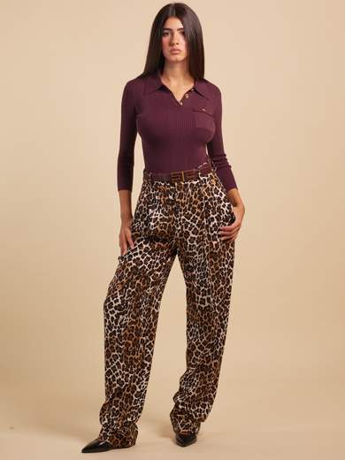 ELISABETTA FRANCHI PA05547E2