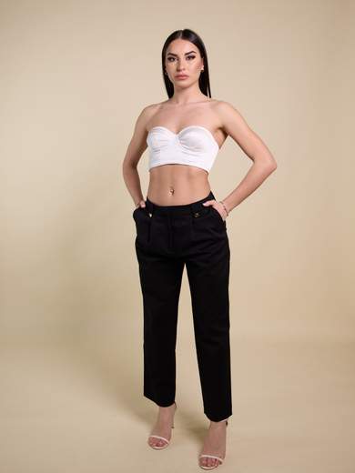 MAITE MS2614022