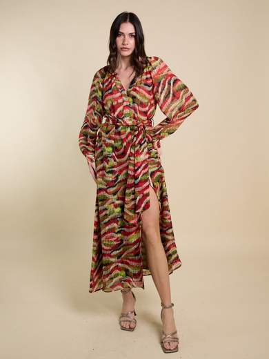 MAITE MS2616022