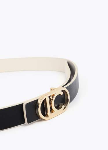 LOLA CASADEMUNT LS2606001