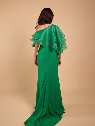 D'ANDREA COLLECTION 24146