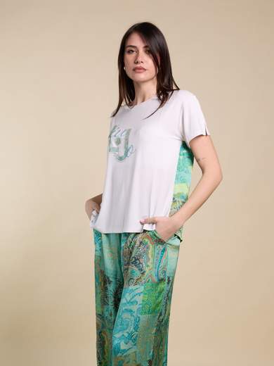 LIU JO VA6164JS360