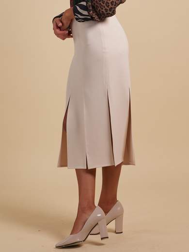 LIU JO WF4429T0486
