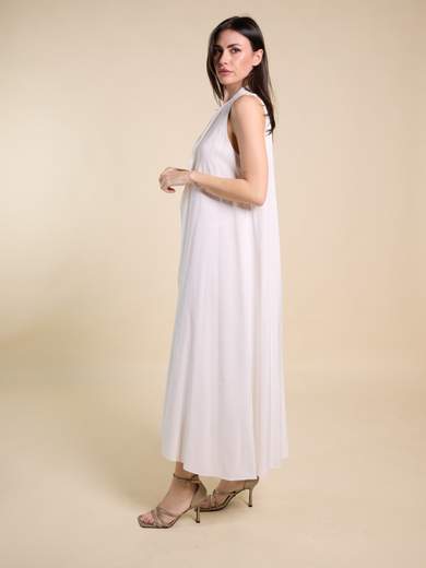 ACCESS 3321