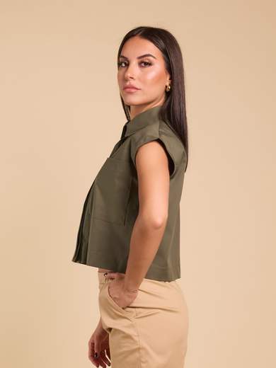 FEDERICA ERRE CONCHITA454
