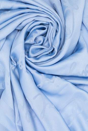BLUGIRL PA5030T0300