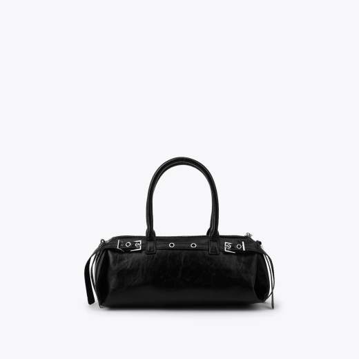 AXEL Borsa Donna