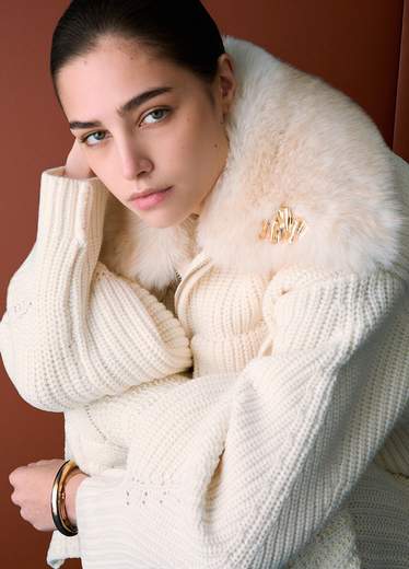 LIU JO Cardigan Donna