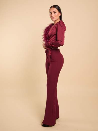 REVISE ADRIANA21