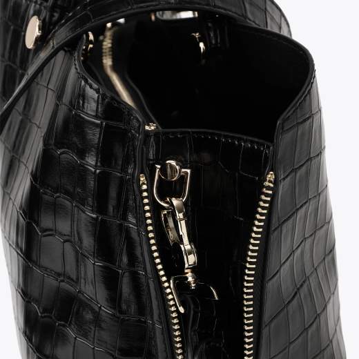 AXEL Borsa Donna