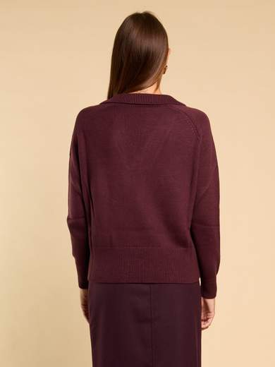 NENETTE Maglia Donna