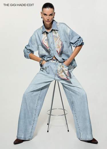 LIU JO Jeans Donna