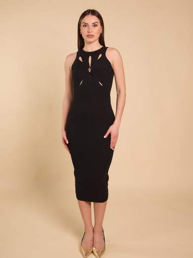 ELISABETTA FRANCHI AM63B51E2