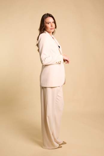 ELISABETTA FRANCHI GI09051E2