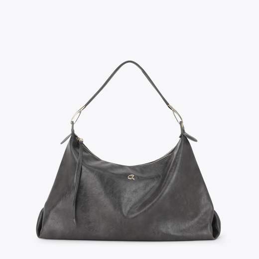 AXEL Borsa Donna