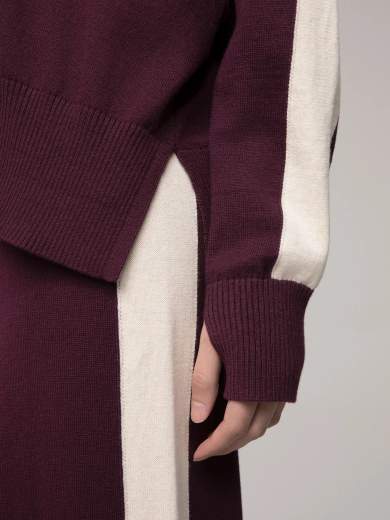HINNOMINATE Maglia Donna