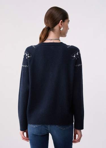 LIU JO WF6371MS009
