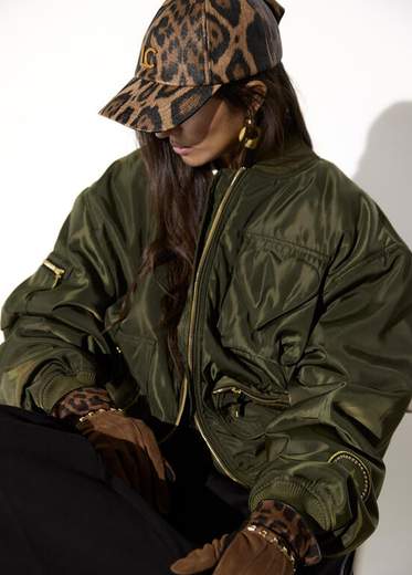 LOLA CASADEMUNT Cappello Donna