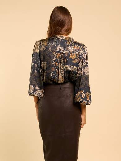 LIU JO BLUSA Donna