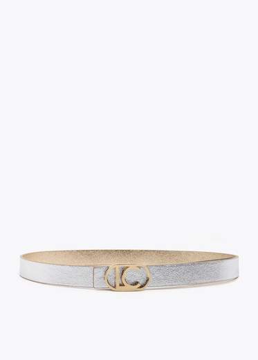LOLA CASADEMUNT LS2606001