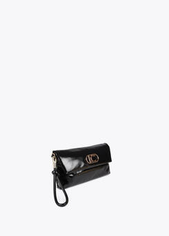 LOLA CASADEMUNT LF2504025