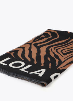 LOLA CASADEMUNT LF2507020