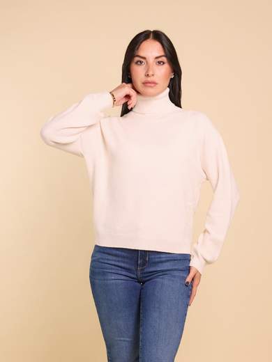 LIU JO MF5234MA27R
