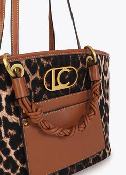 LOLA CASADEMUNT LS2604033