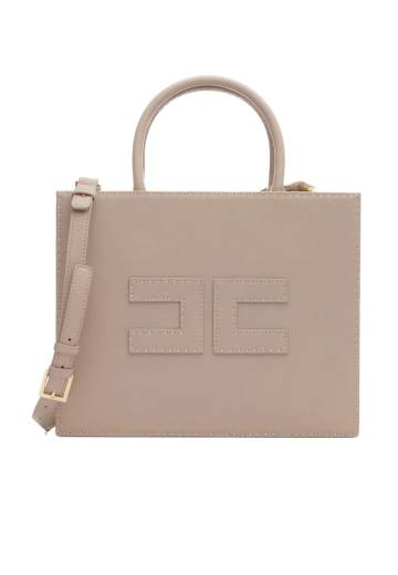 ELISABETTA FRANCHI BS09A51E2