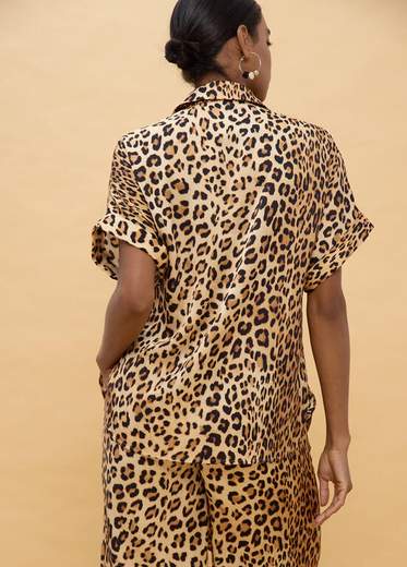 LOLA CASADEMUNT LS2615007