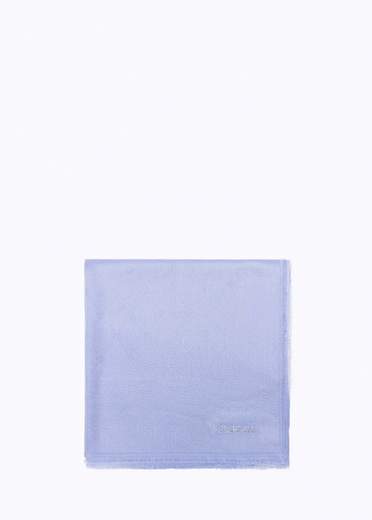 BLUGIRL PA4001T0300