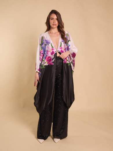 D'ANDREA COLLECTION 25047